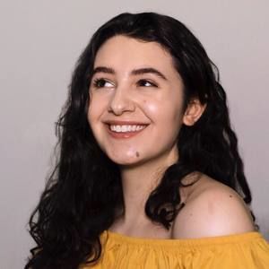 Meet your Posher, Isa